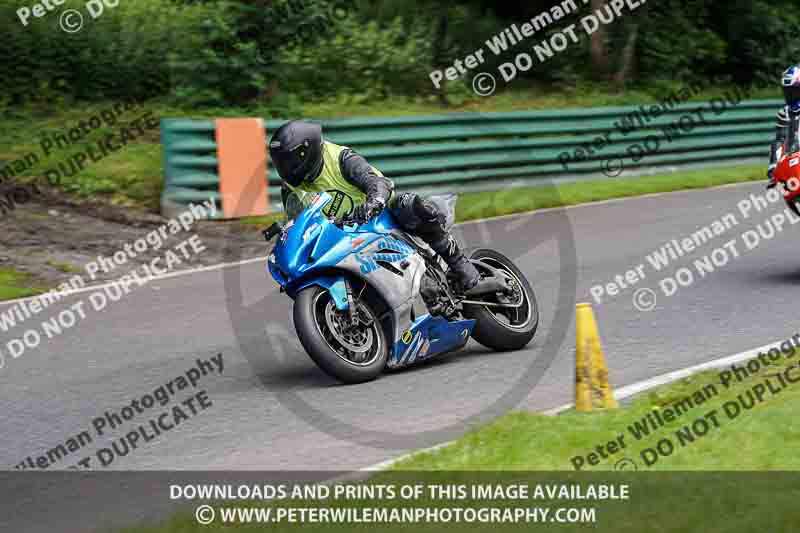 cadwell no limits trackday;cadwell park;cadwell park photographs;cadwell trackday photographs;enduro digital images;event digital images;eventdigitalimages;no limits trackdays;peter wileman photography;racing digital images;trackday digital images;trackday photos